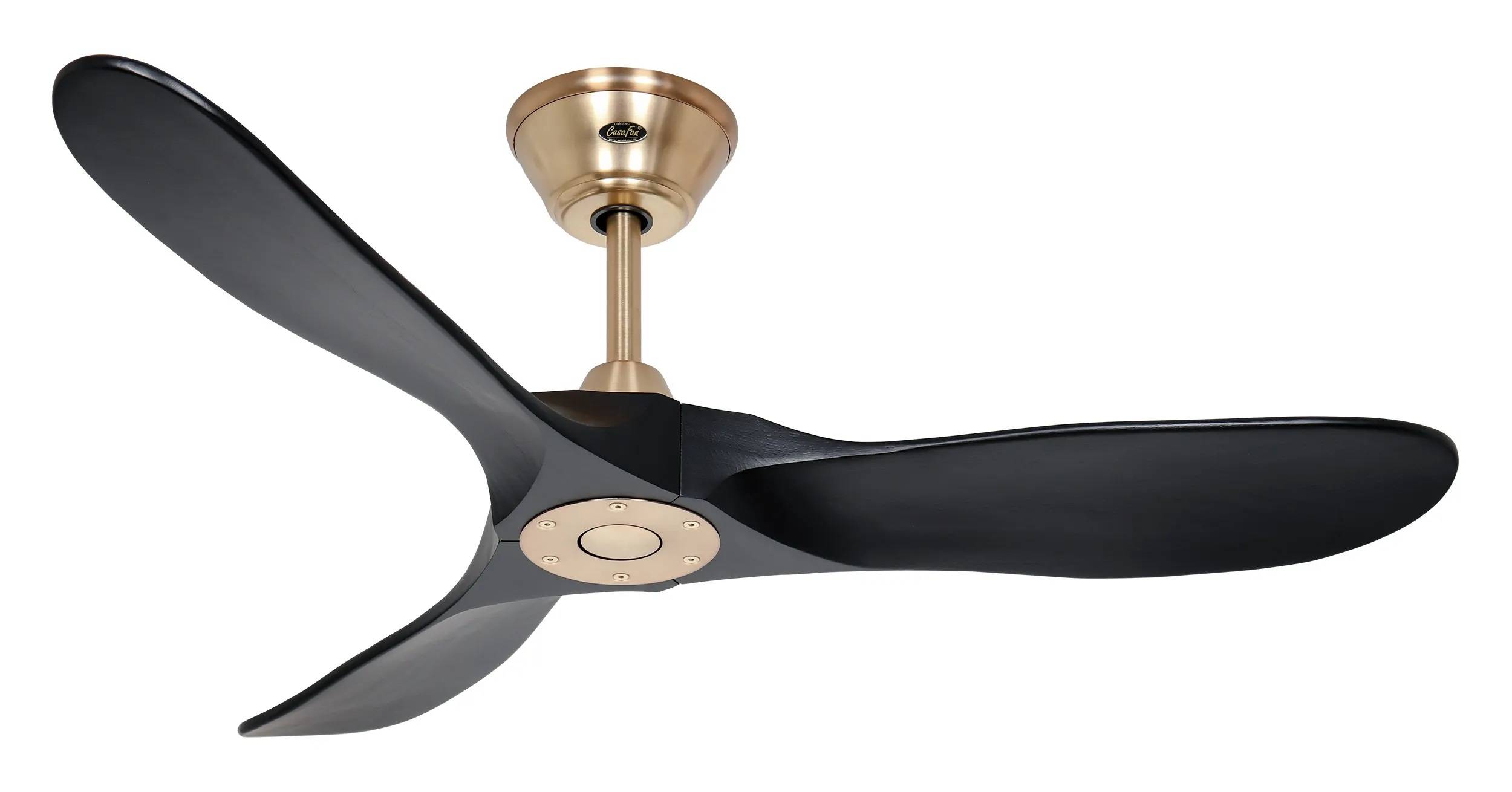 DC Deckenventilator Eco Genuino MG-MS 122