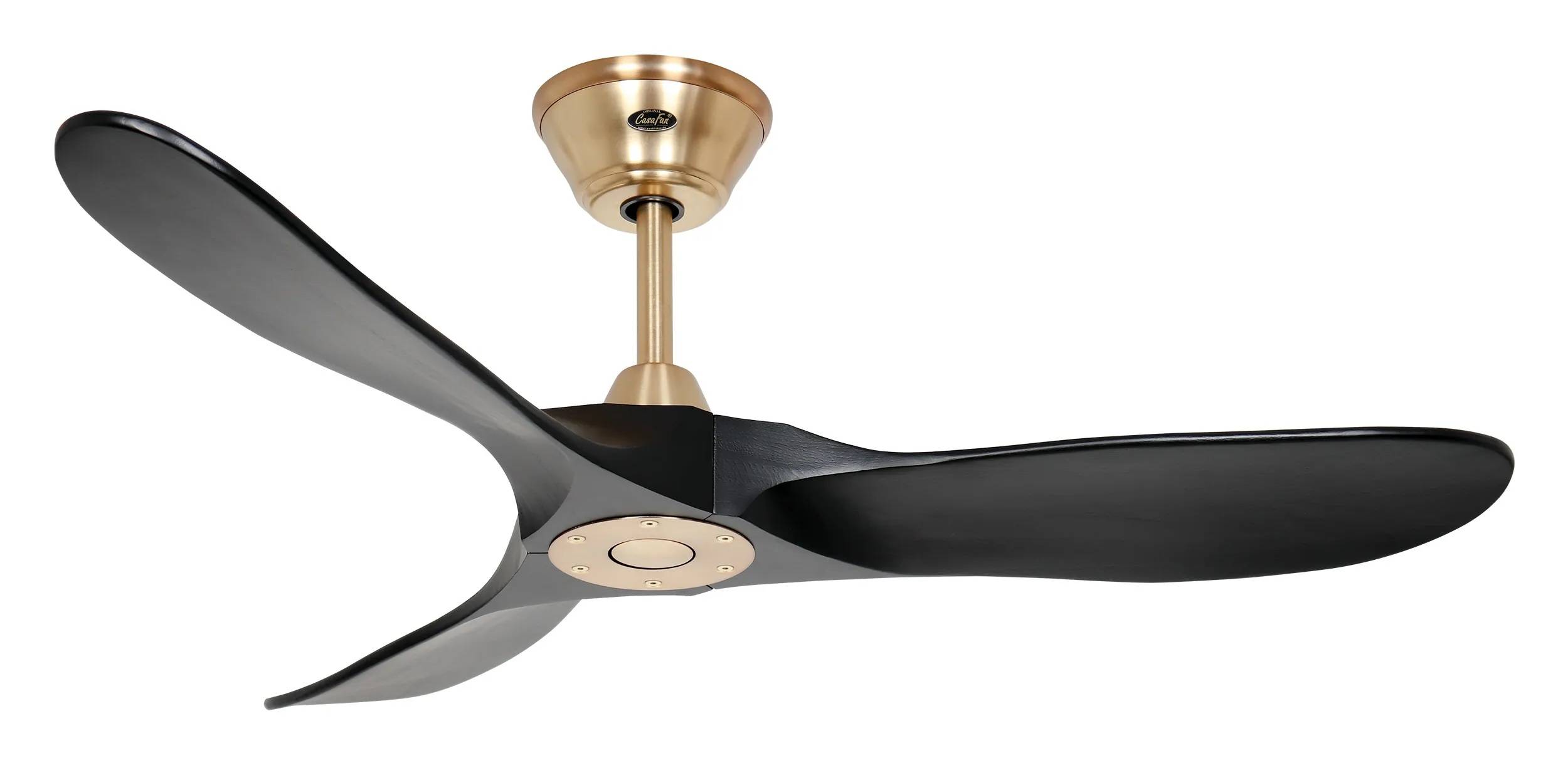 DC Deckenventilator Eco Genuino MG-MS 122