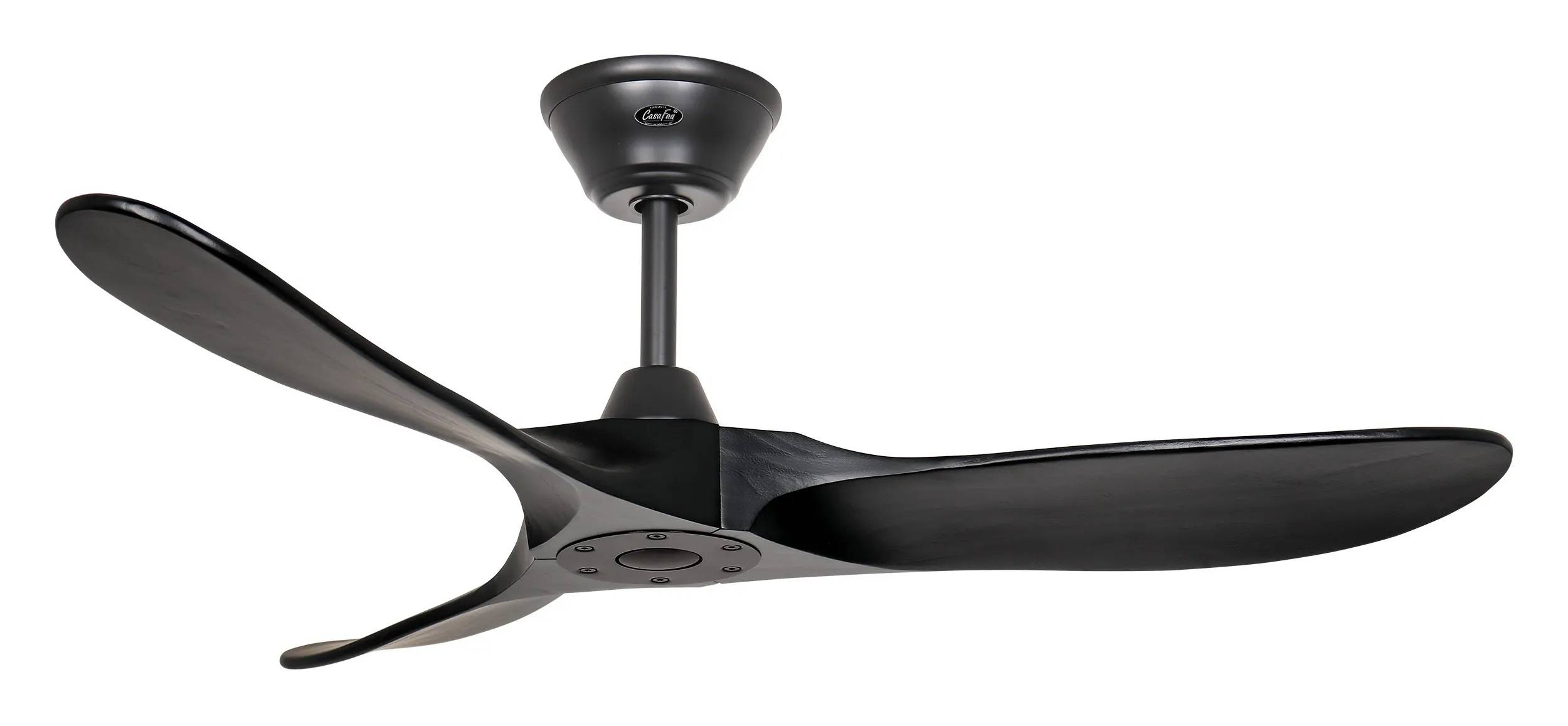 DC Deckenventilator Eco Genuino MS-MS 122