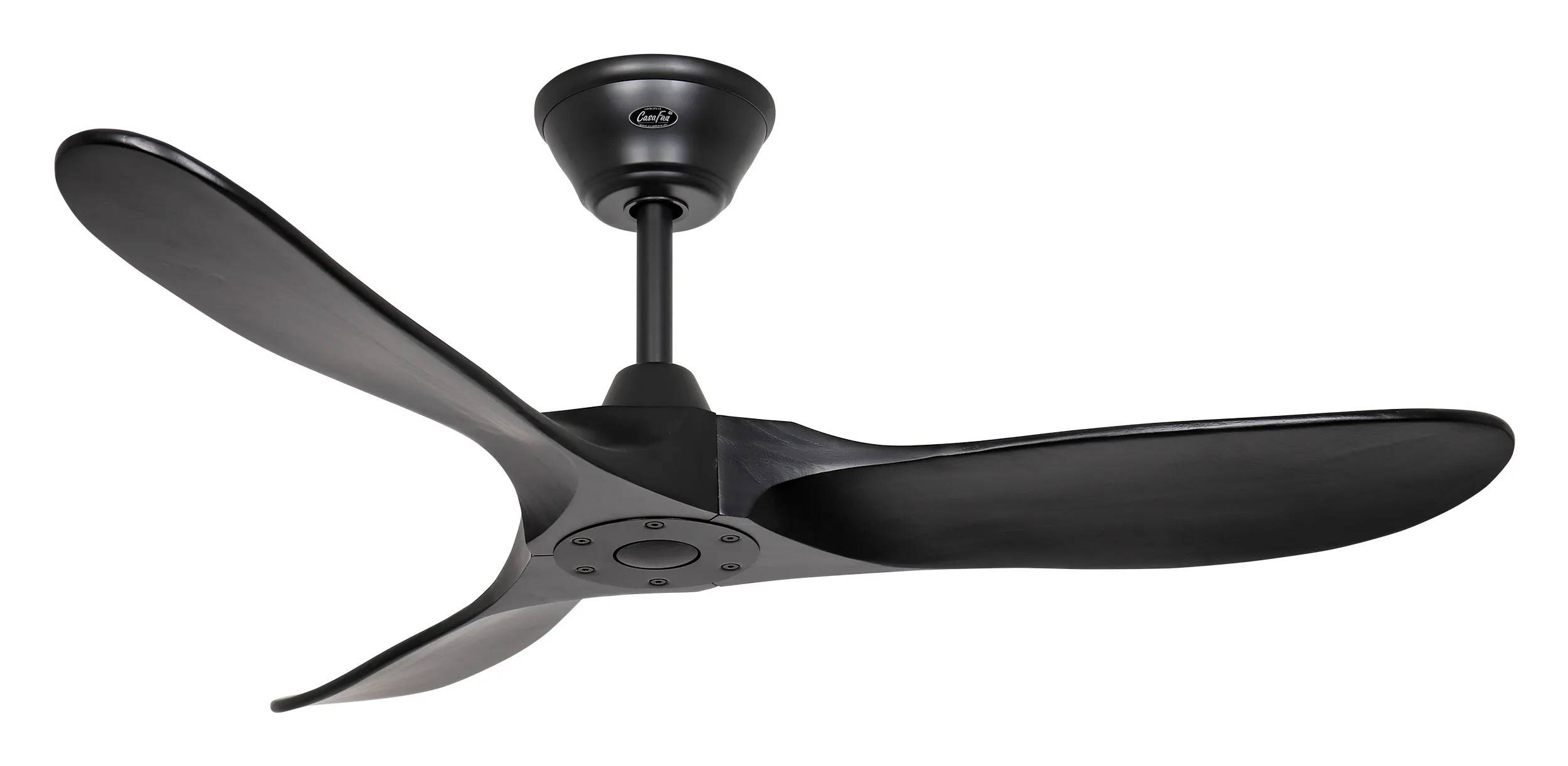 DC Deckenventilator Eco Genuino MS-MS 122