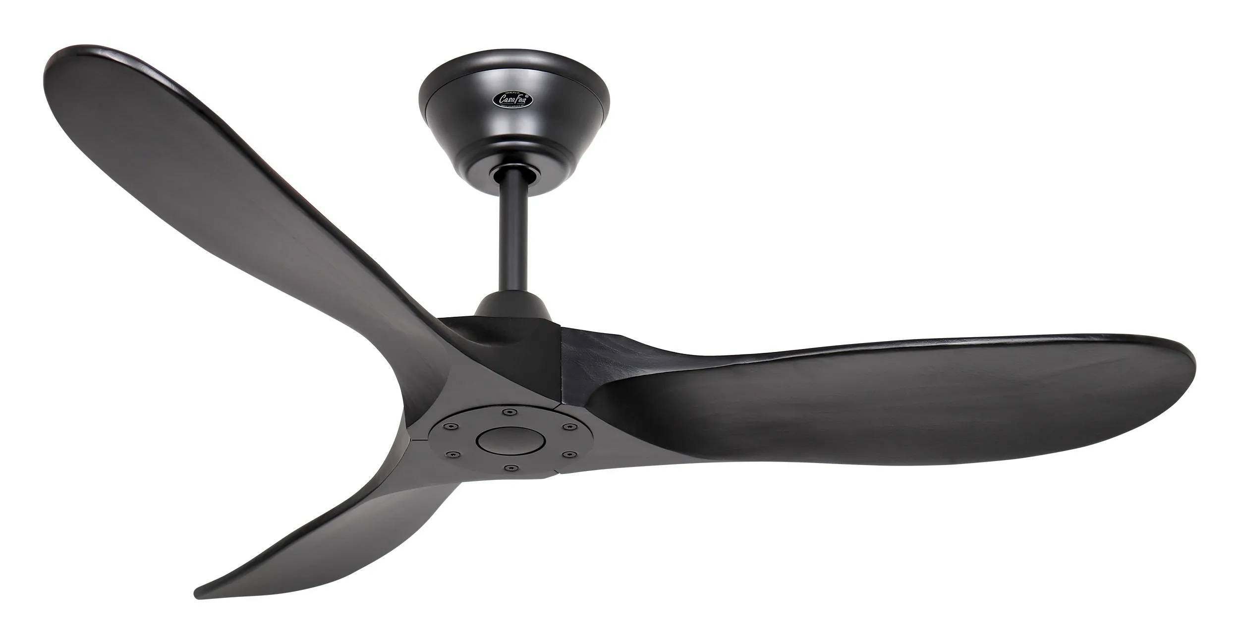 DC Deckenventilator Eco Genuino MS-MS 122