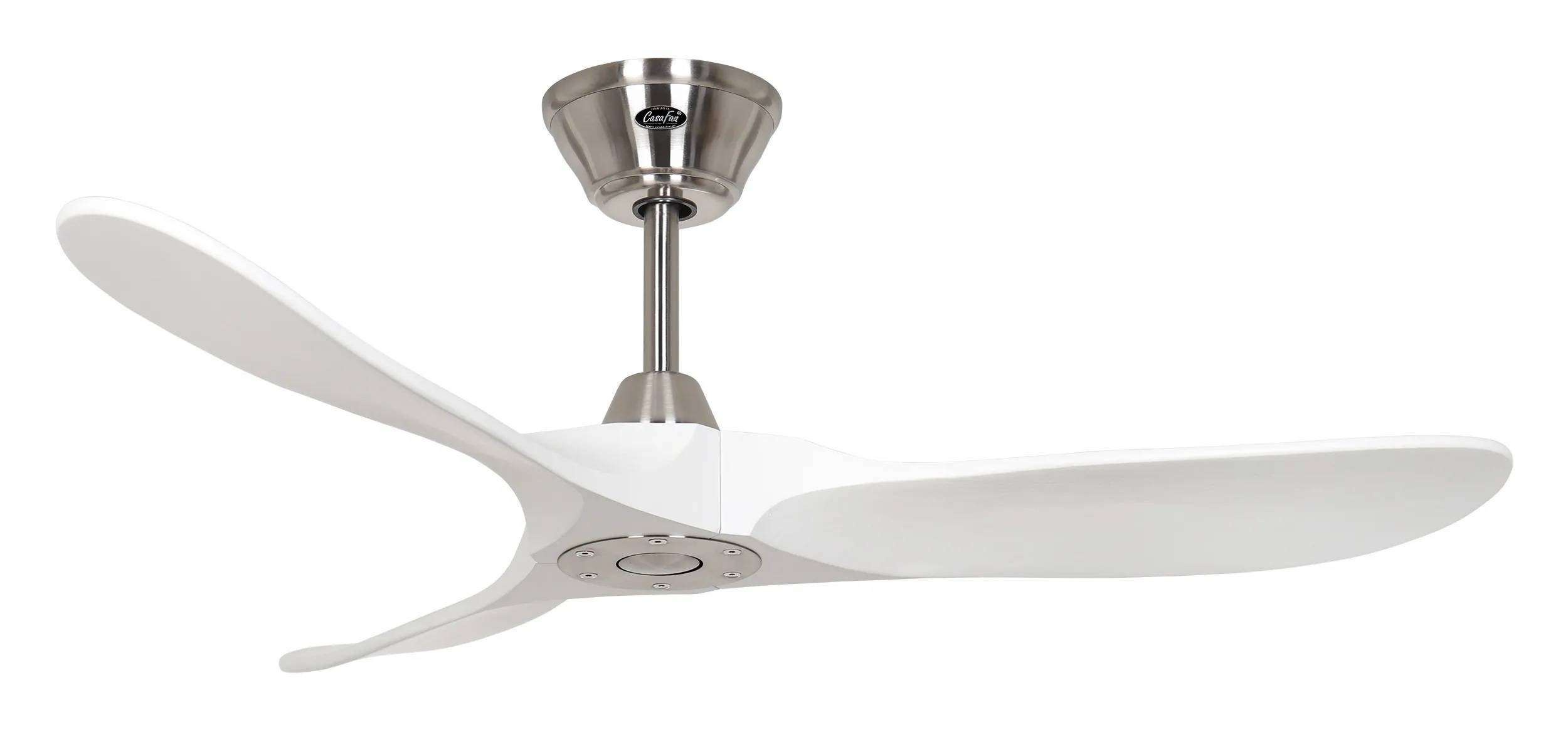 DC Deckenventilator Eco Genuino BN-MW 122