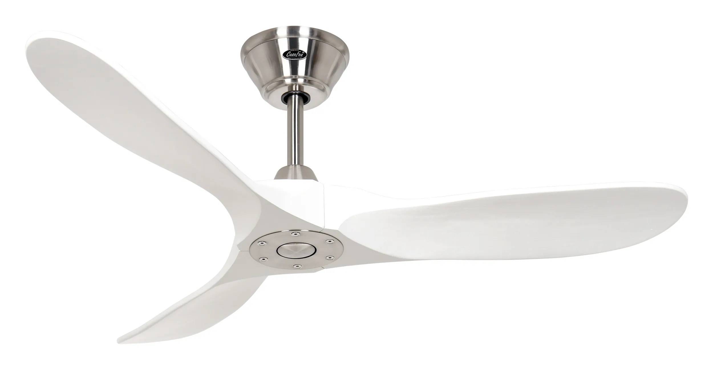 DC Deckenventilator Eco Genuino BN-MW 122