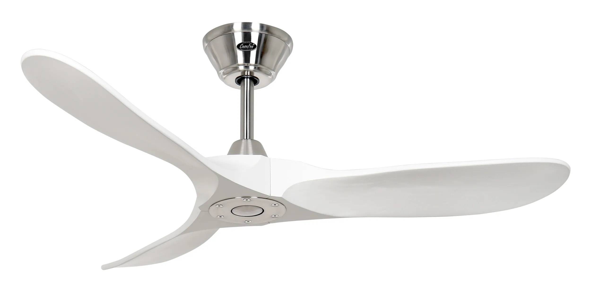 DC Deckenventilator Genuino BN-MW 122