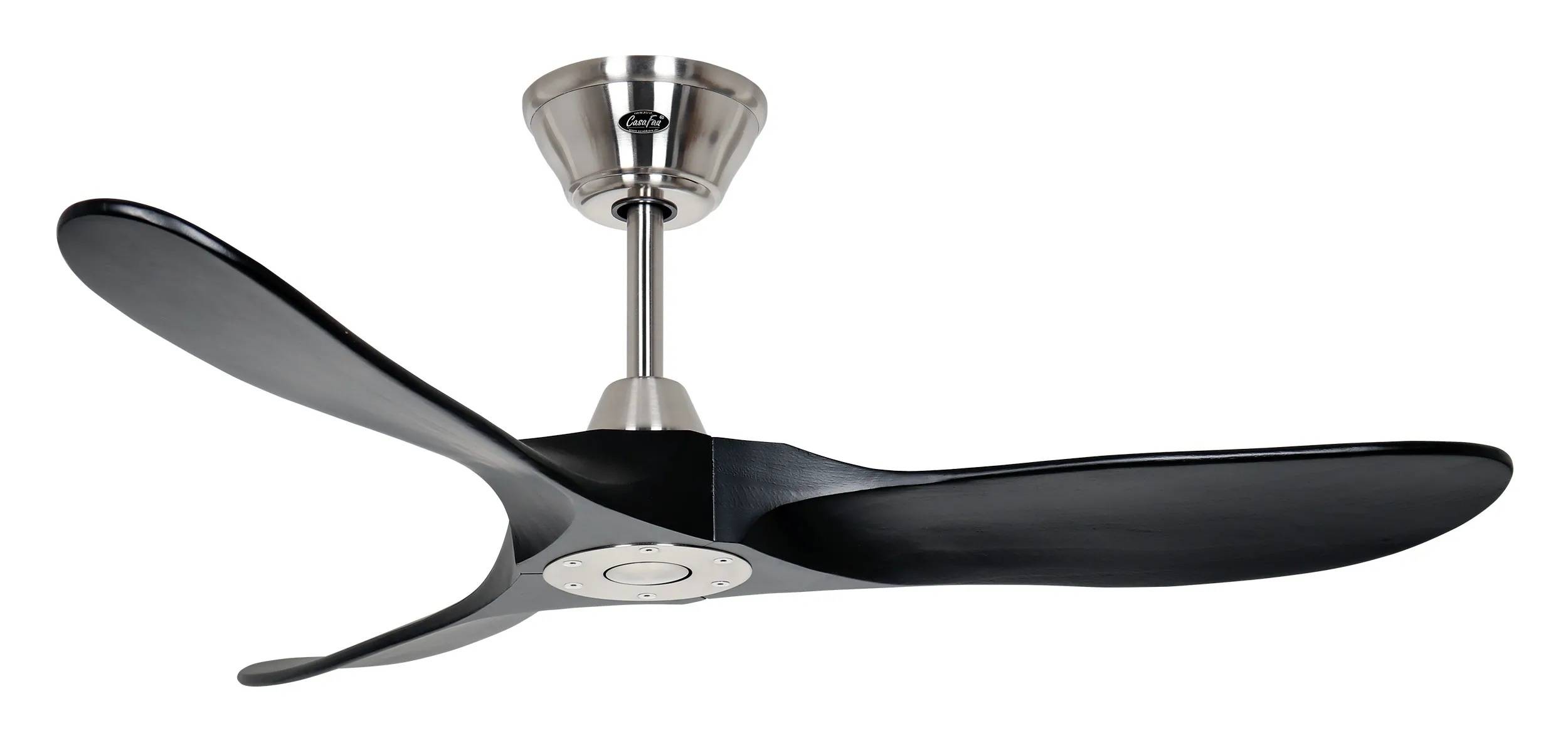 DC Deckenventilator Eco Genuino BN-MS 122