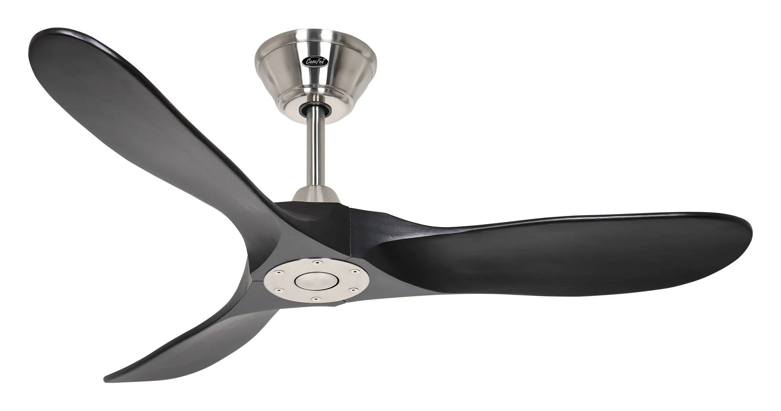 DC Deckenventilator Eco Genuino BN-MS 122