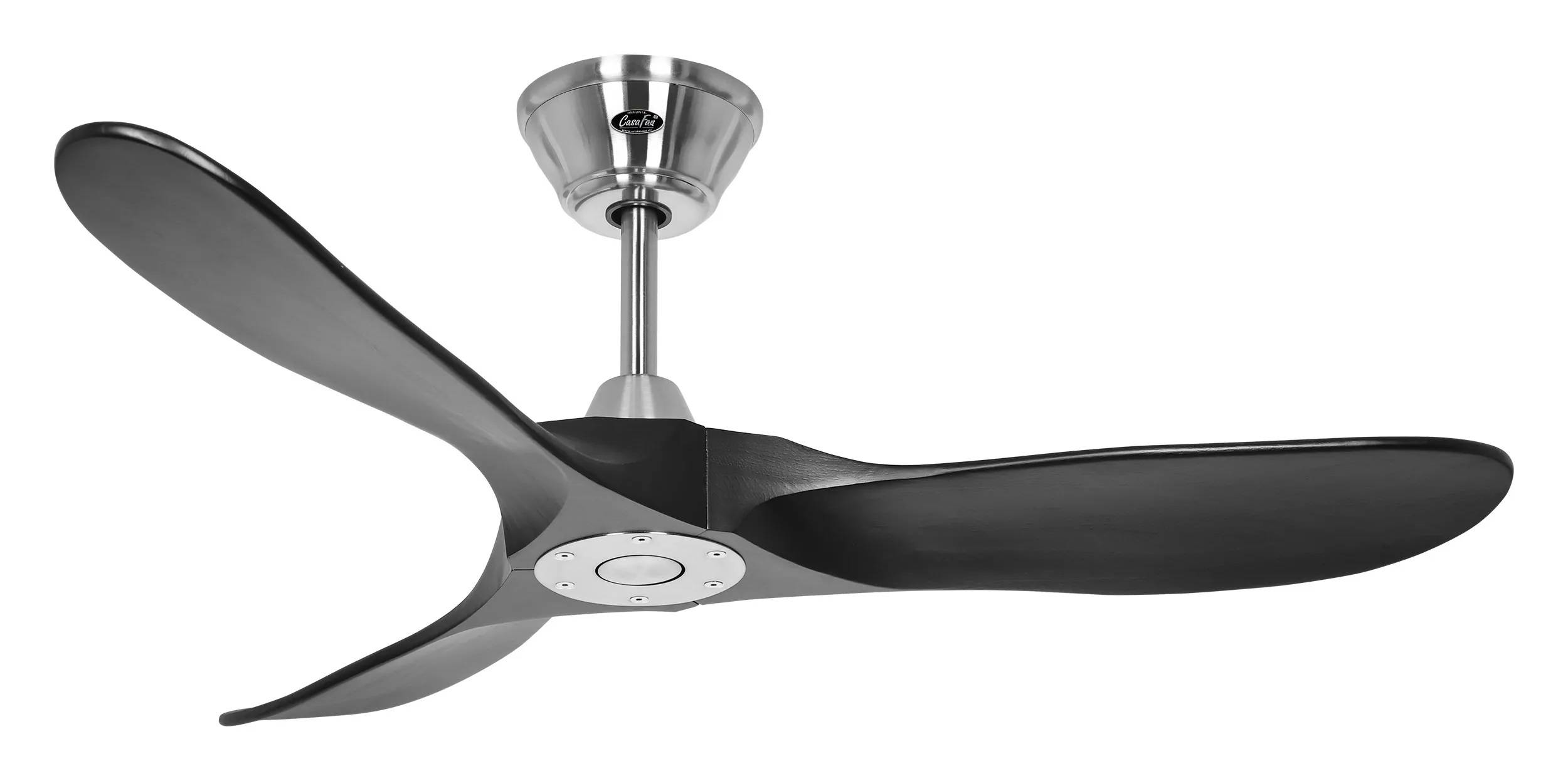 DC Deckenventilator Eco Genuino BN-MS 122