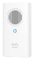 Anker Innovations Security Video Doorbell Add-On Chime