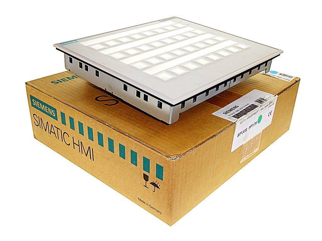 SIEMENS 6AG1 688-3ED13-4AX0 (EAN:4025515137825)