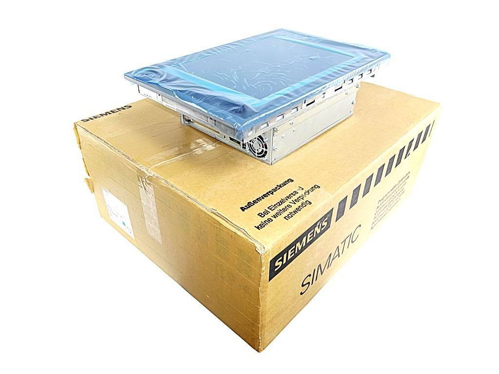 SIEMENS 6AV7 892-0AA14-0AE0 (EAN:040892953114)
