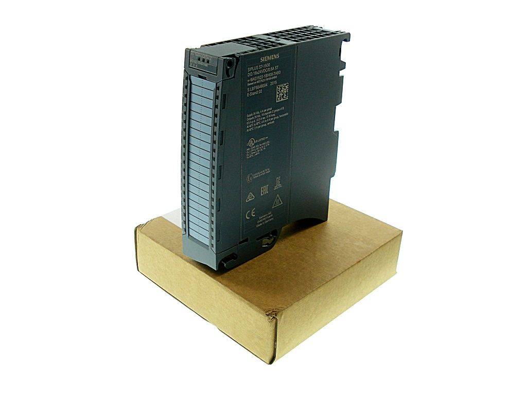 SIEMENS 6AG1 522-1BH00-7AB0 (EAN:4042948656174)