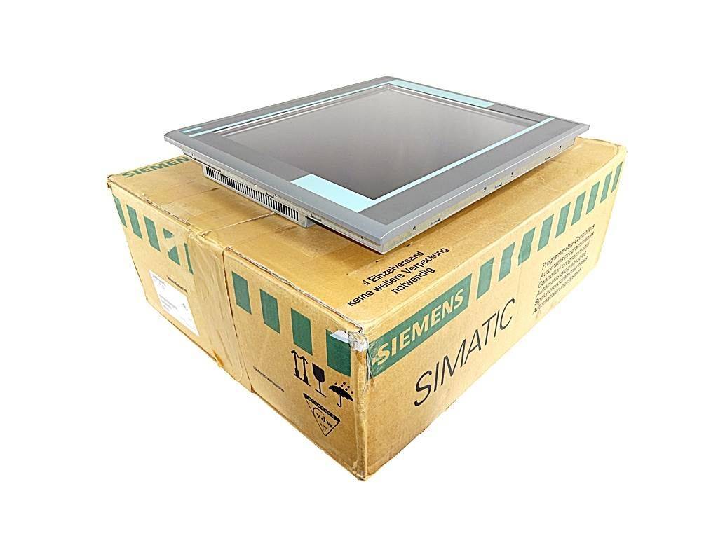 SIEMENS 6AV7 861-3AA00-1AA0 (EAN:4042948499504)