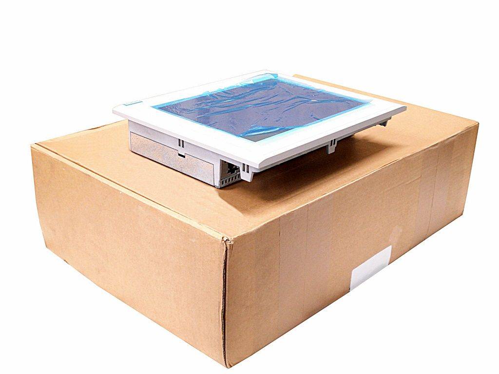 SIEMENS 6AV6 545-0DA10-0AX0 (EAN:4025515066668)