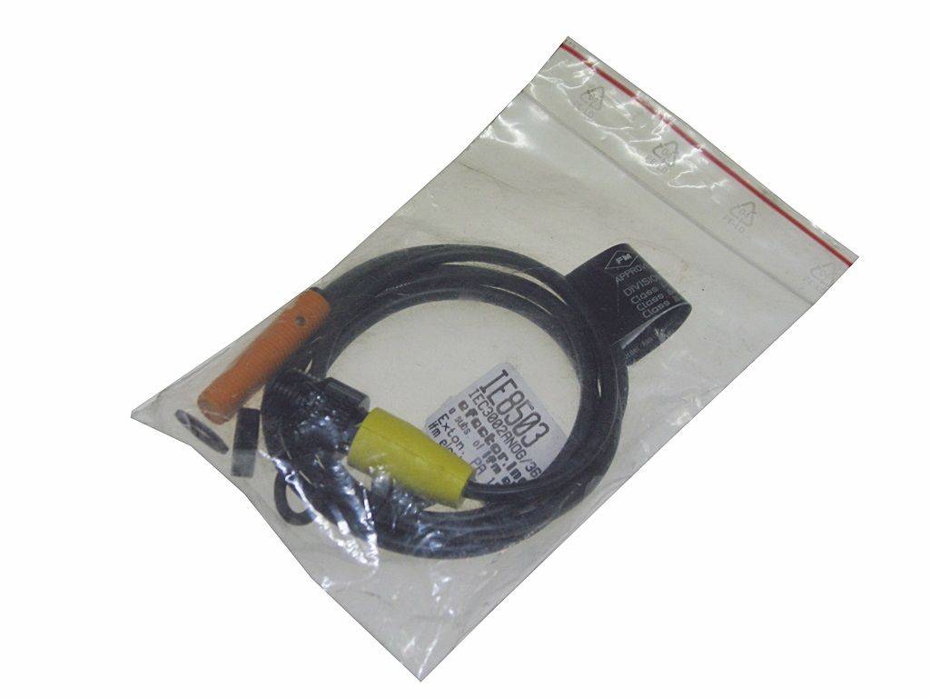 IFM IE8503 (EAN:4021179085892)