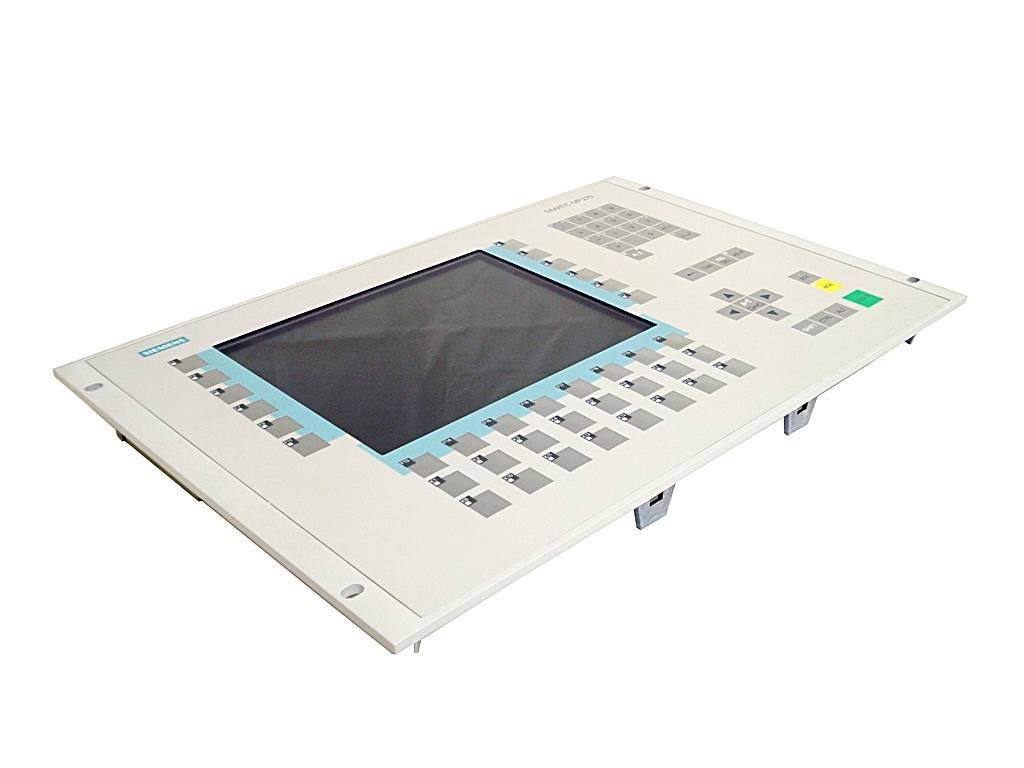 SIEMENS 6AV6 542-0AD15-2AX0 (EAN:4025515066354)