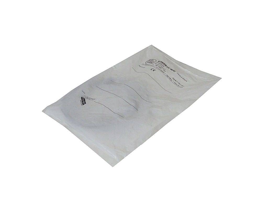 IFM IF5844 (EAN:4021179099042)