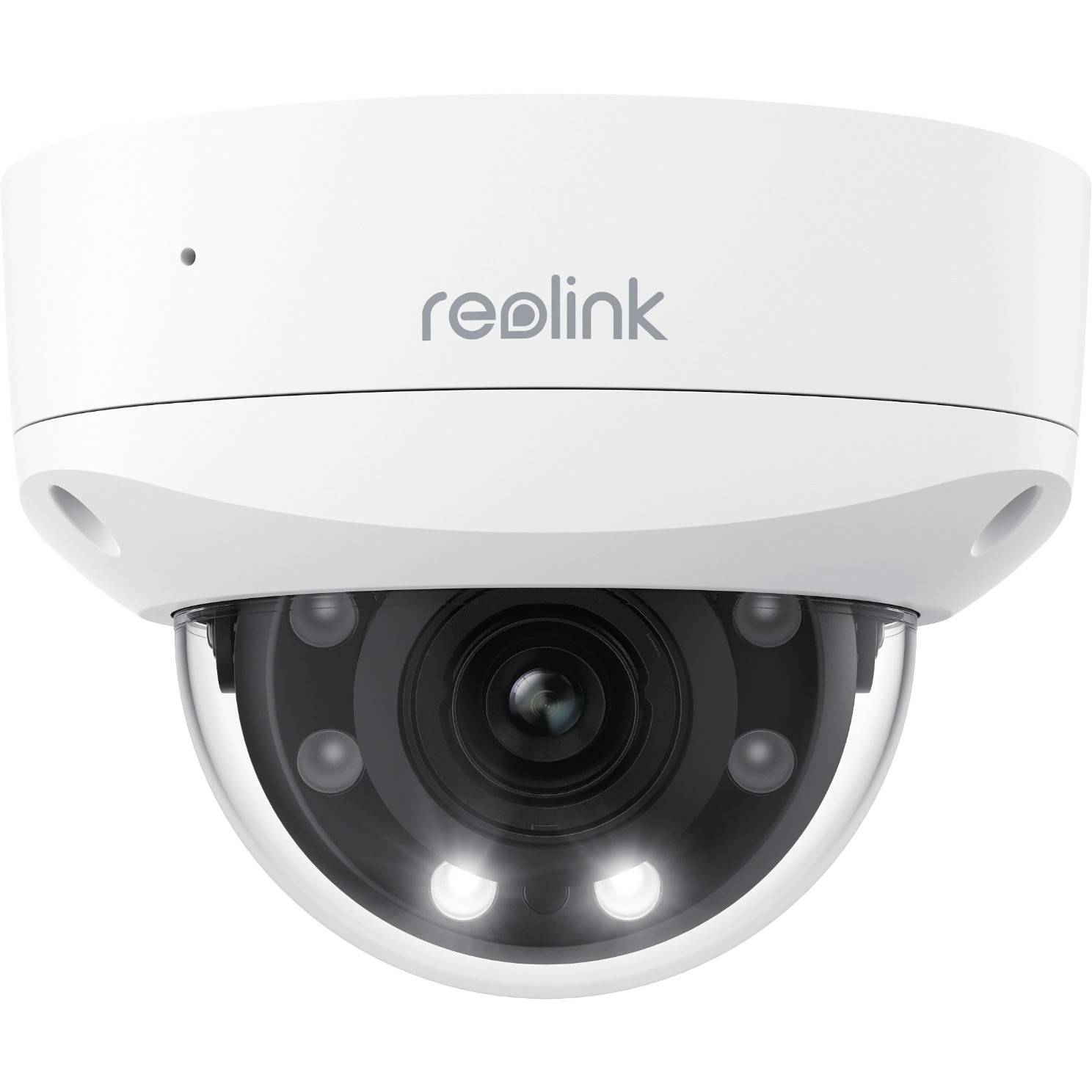 Reolink P437 Netzwerk Netzwerkkameras