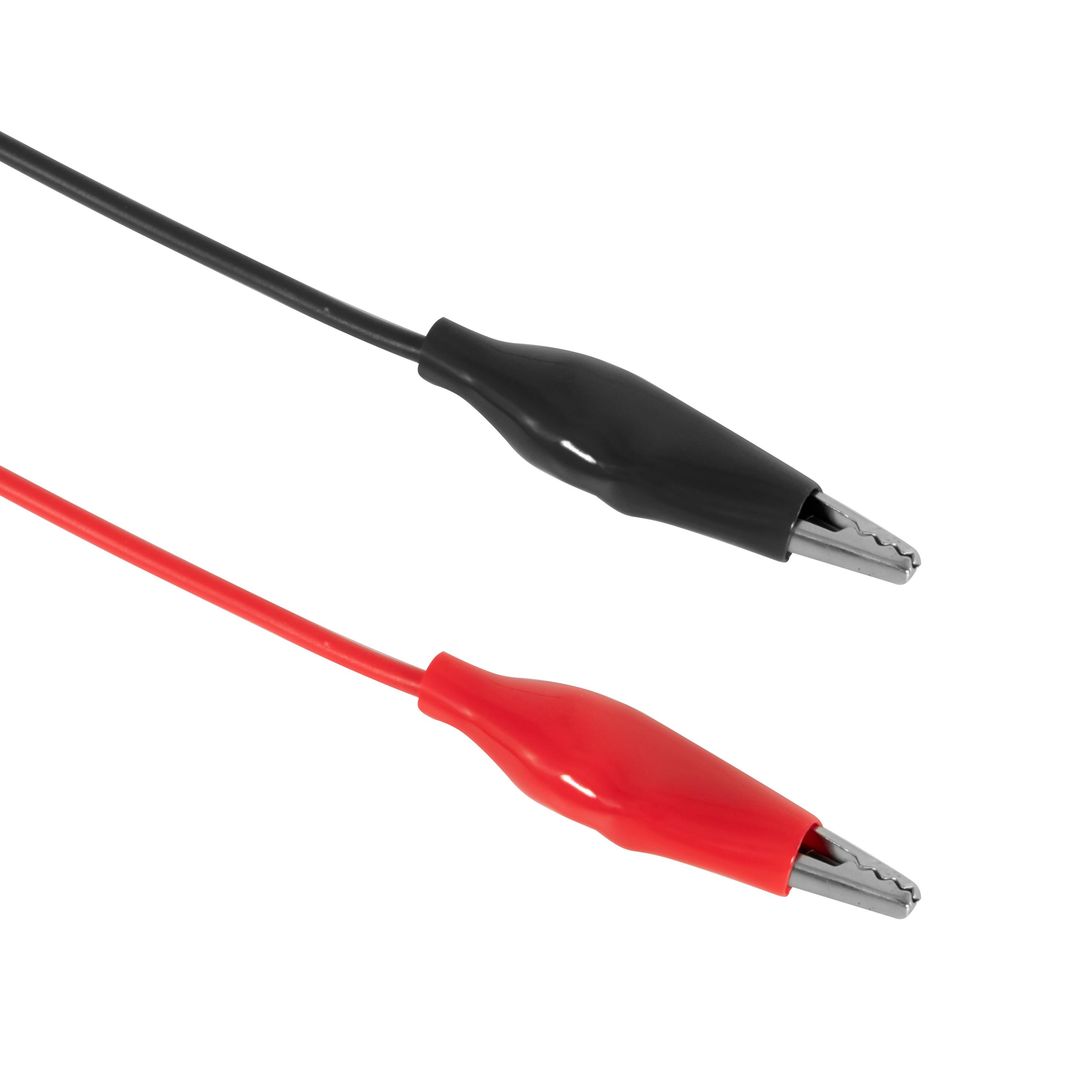 PCE Instruments Oszilloskop PCE-OC 3 |Gleichspannung DC -40…+400 V | Wechselspannung AC -40…+400 V |Frequenz 0…200 kHz