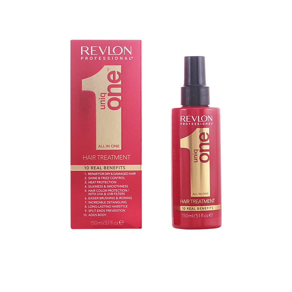 Revlon Uniq One All In One Haarkur 150ml