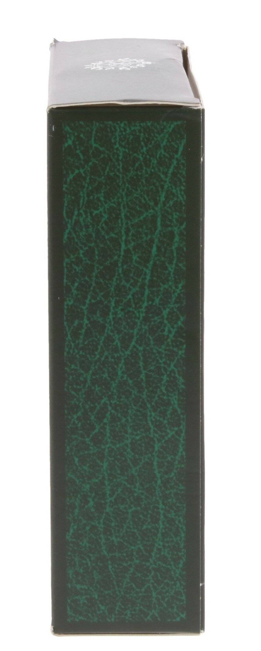 Brut Aftershave 100ml Splash