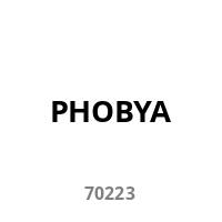 CON Phobya MaxGuide 6 Dualbay Fan/Pump VFD-Controller