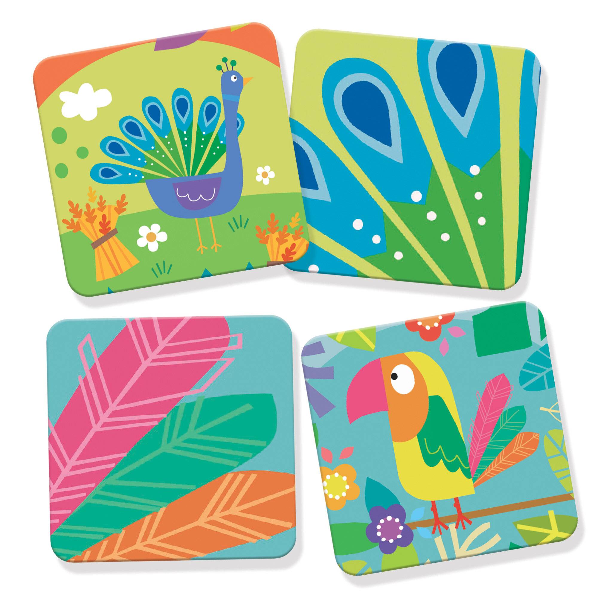 HEADU: Ist das Fell?