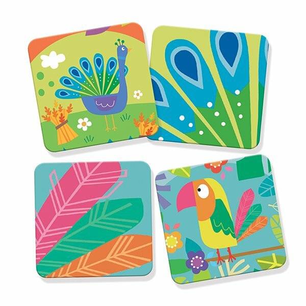 HEADU: Ist das Fell?