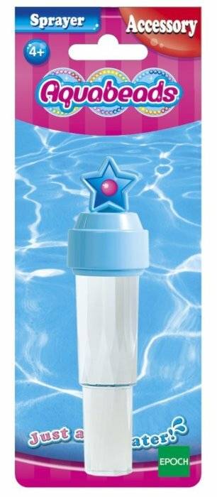 Aquabeads 79198 Sprüher - Bastel Zubehör