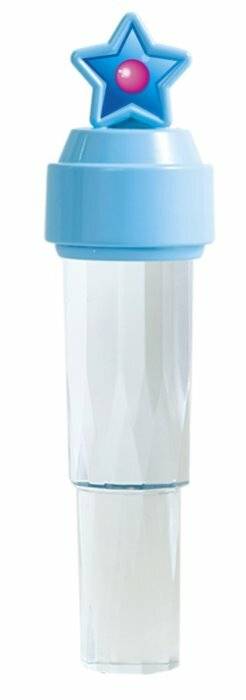 Aquabeads 79198 Sprüher - Bastel Zubehör