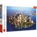 TREFL Puzzle New York 1000 Teile TREFL Puzzle New York 1000 Teile