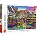 TREFL Puzzle Colmar, Frankreich 2000 Teile TREFL Puzzle Colmar, Frankreich 2000 Teile
