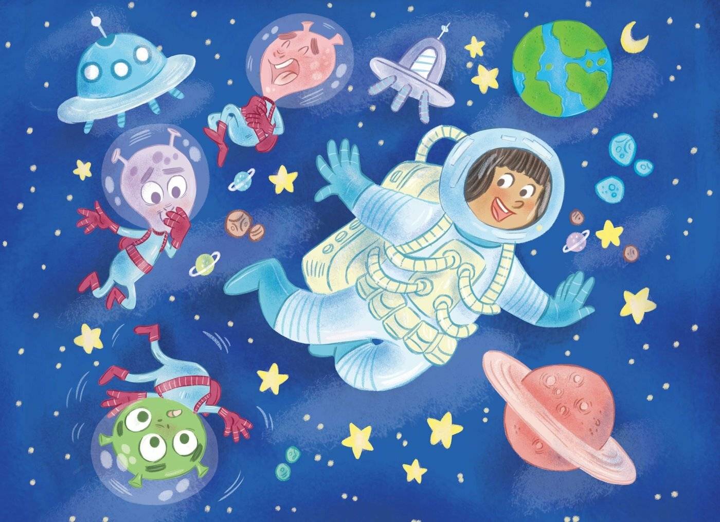 CLEMENTONI Puzzle Beruf: der Koch 30 Teile