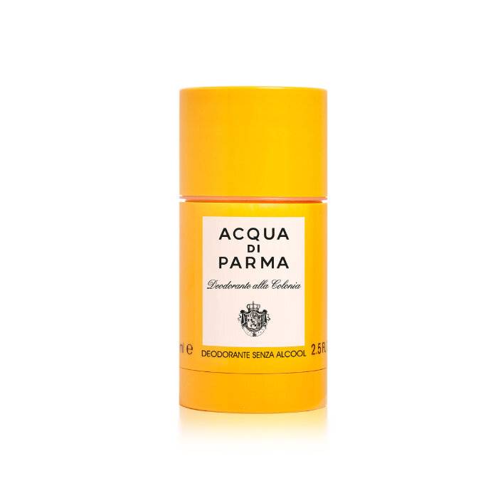 Acqua Di Parma Colonia Deodorant Alcohol Free Stick 75ml