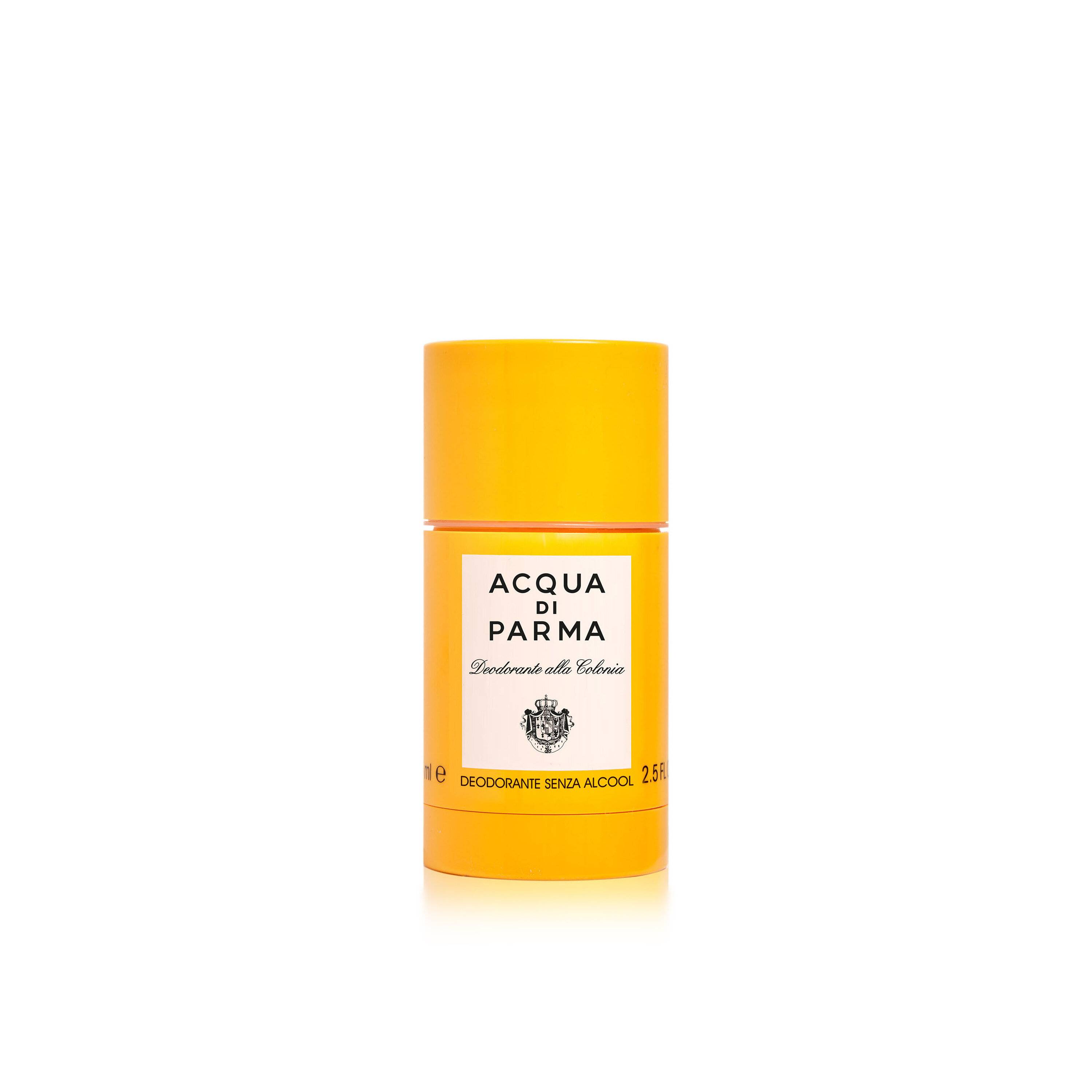 Acqua Di Parma Colonia Deodorant Alcohol Free Stick 75ml