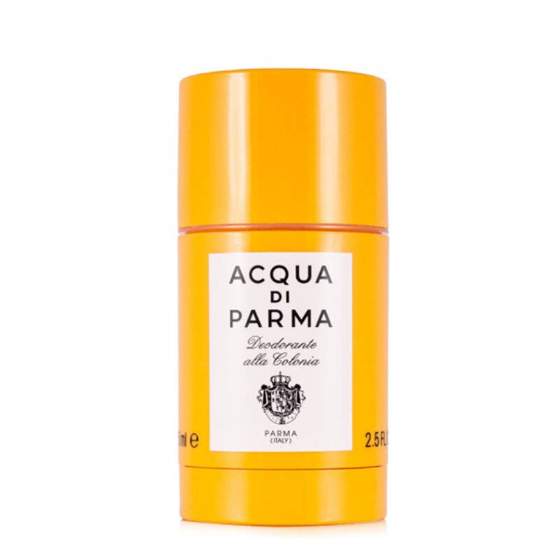 Acqua Di Parma Colonia Deodorant Alcohol Free Stick 75ml