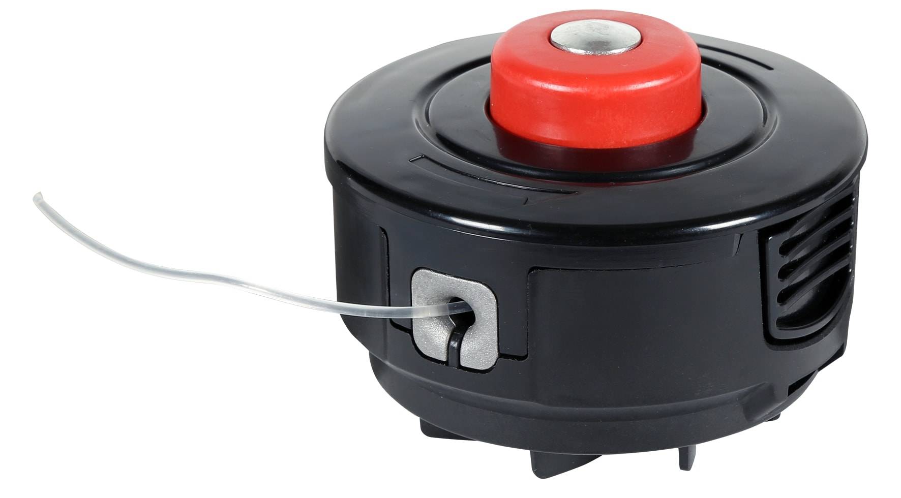 EINHELL Rasentrimmer-Ersatzspule 3405175, für GE-CT 18/25 Li