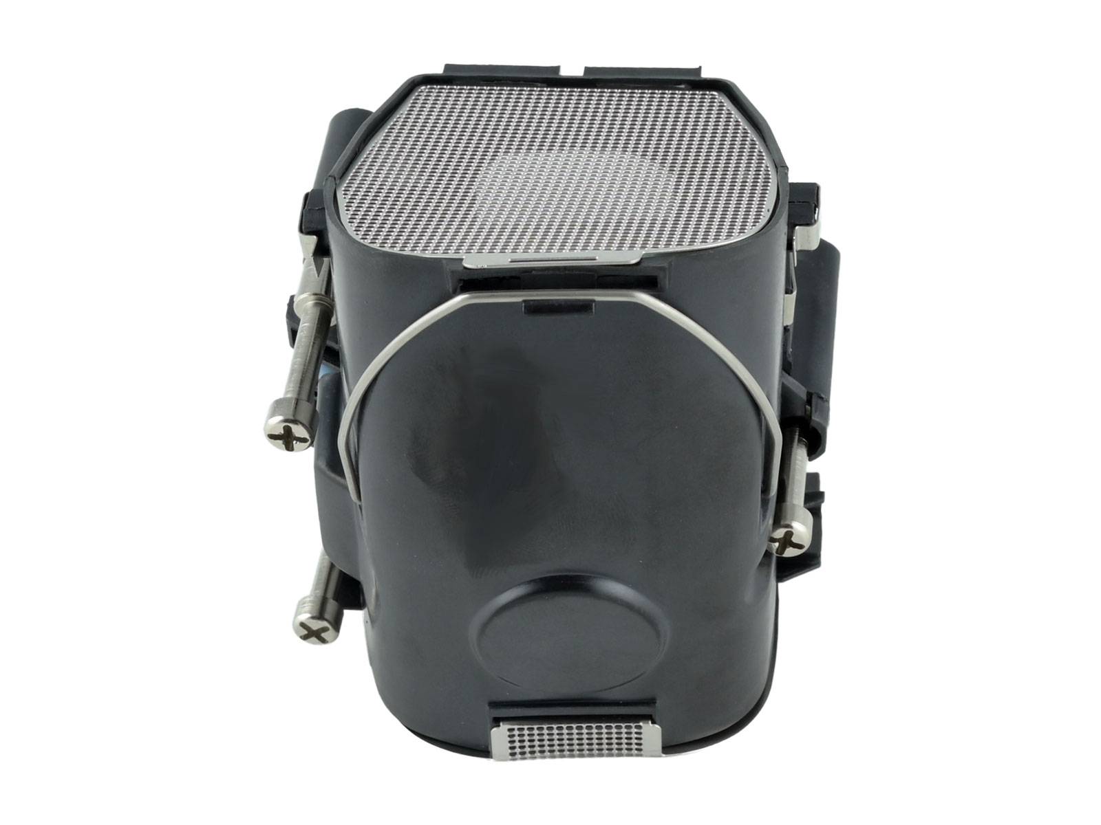 codalux Beamerlampe für CHRISTIE 003-120181-01, 003-120181-XX verkauft und kompatibel mit PHILIPS Lampe mit Gehäuse