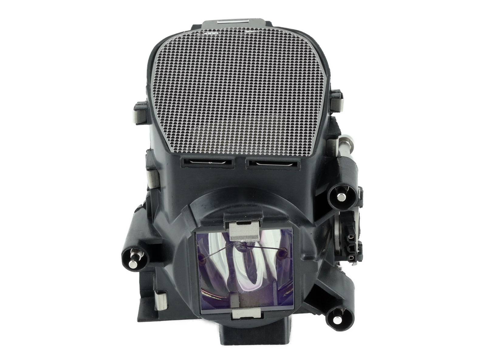 codalux Beamerlampe für CHRISTIE 003-120181-01, 003-120181-XX verkauft und kompatibel mit PHILIPS Lampe mit Gehäuse