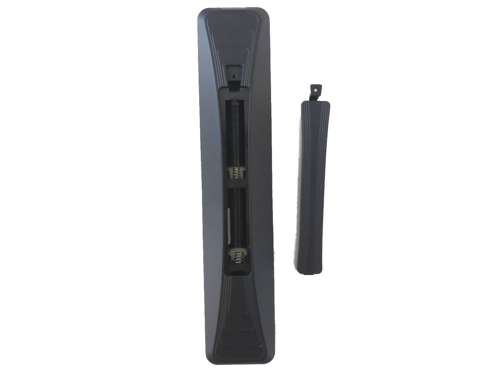 PANASONIC Fernbedienung RC45160, 23748085, Voice remote original