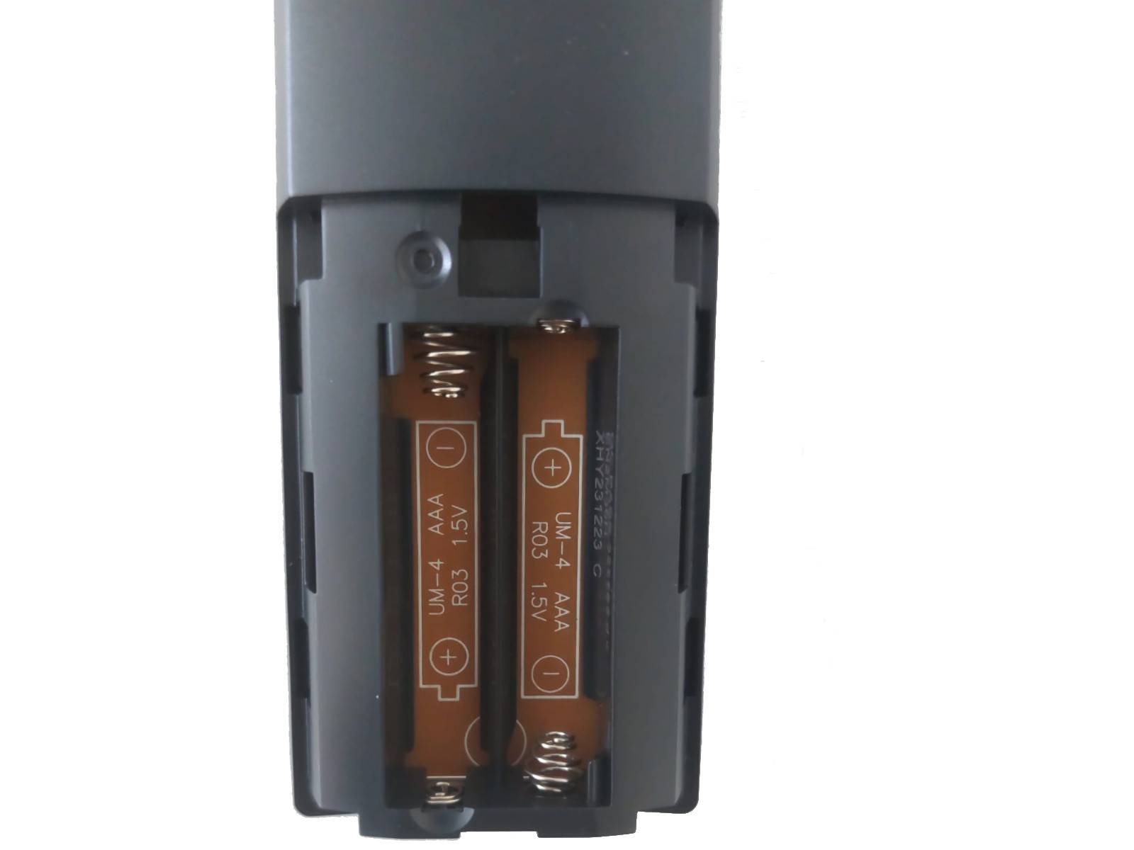 HISENSE Fernbedienung EN2M36H original