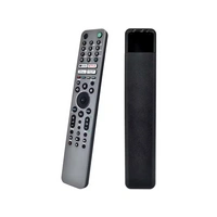 azurano Fernbedienung für SONY RMF-TX621E, RMF-TX611E, 100994912, 100994911, 100504311, VOICE, NO backlight azurano Fernbedienung für SONY RMF-TX621E, RMF-TX611E, 100994912, 100994911, 100504311, VOICE, NO backlight