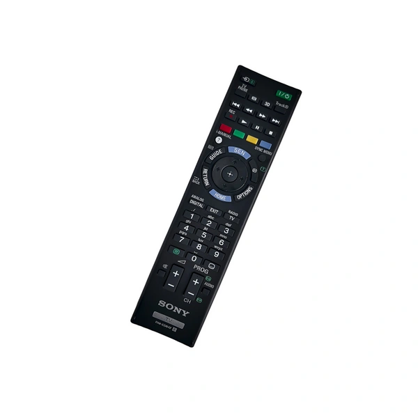 SONY Fernbedienung RM-ED047, RM-ED044, RM-ED050, RM-ED052, RM-ED060, RM-ED061, RM-ED062 original SONY Fernbedienung RM-ED047, RM-ED044, RM-ED050, RM-ED052, RM-ED060, RM-ED061, RM-ED062 original