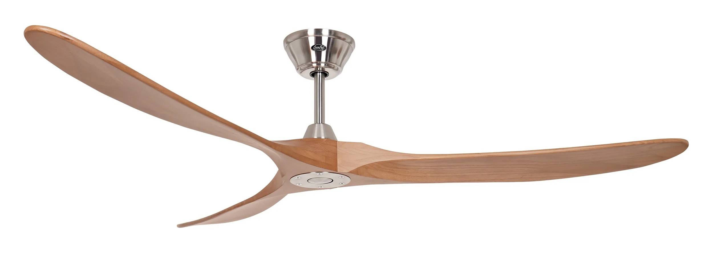 DC Deckenventilator Eco Genuino BN-EM 180