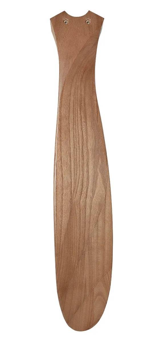 DC Deckenventilator Eco Genuino MS-EM 180 mit LED