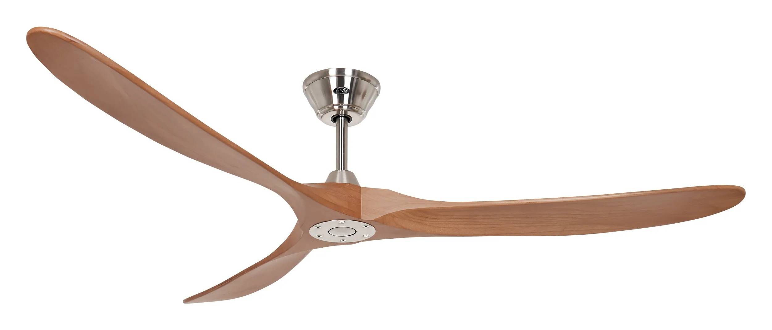 DC Deckenventilator Eco Genuino BN-EM 180