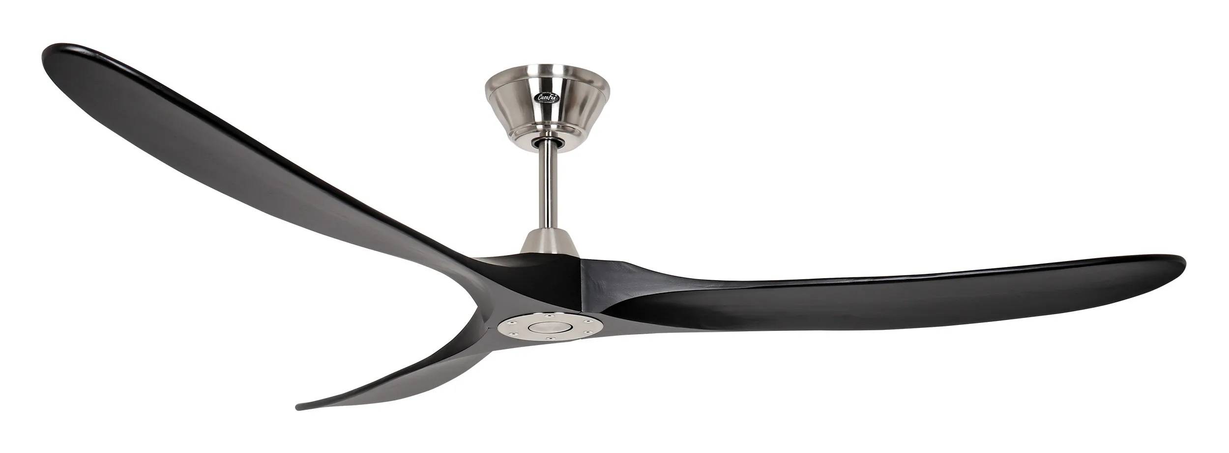 DC Deckenventilator Eco Genuino BN-MS 180