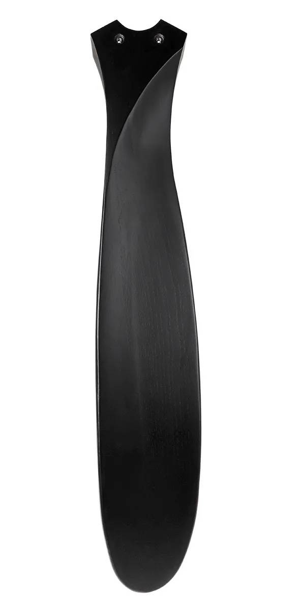 DC Deckenventilator Eco Genuino BN-MS 180 mit LED