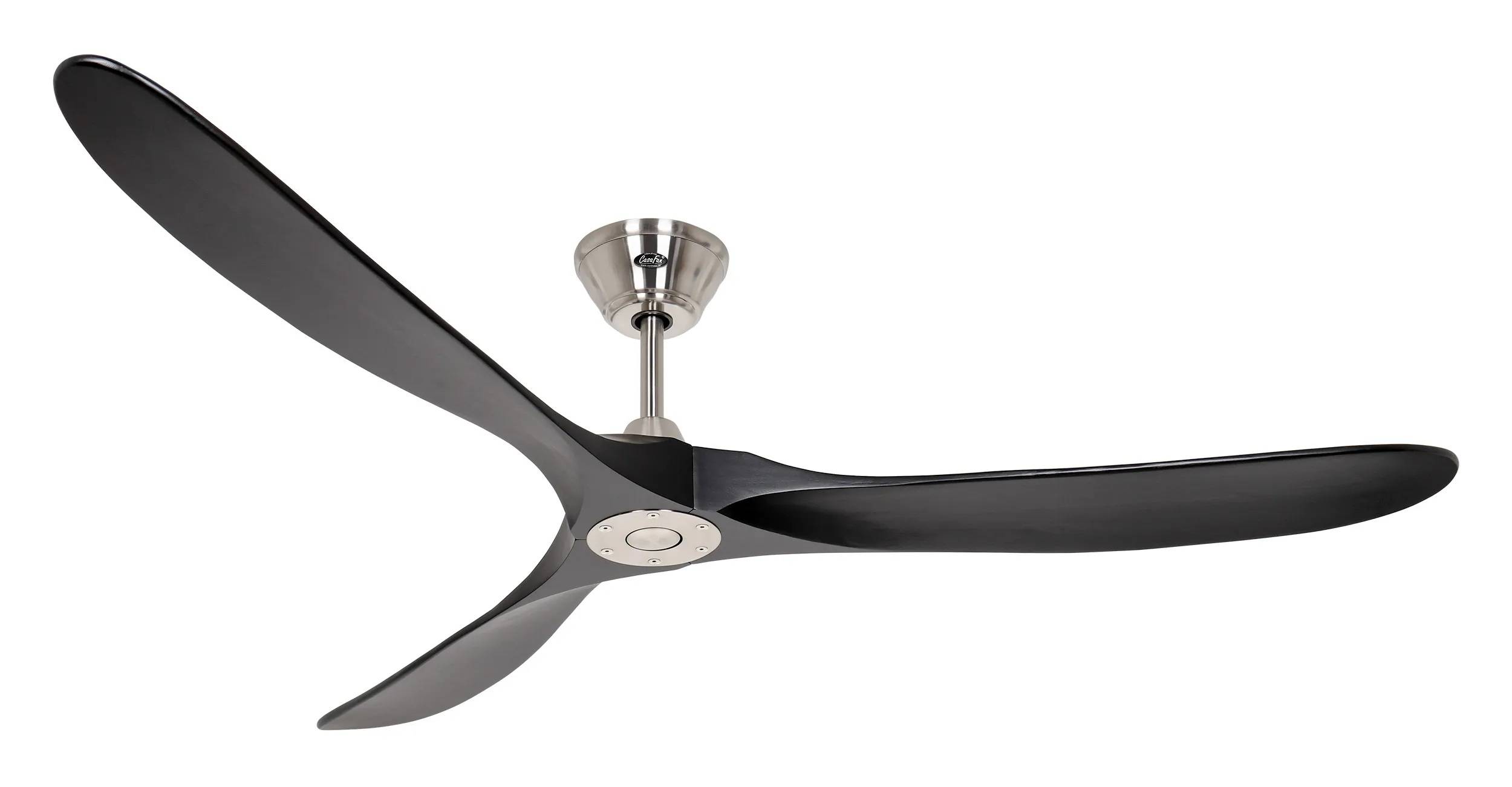 DC Deckenventilator Eco Genuino BN-MS 180