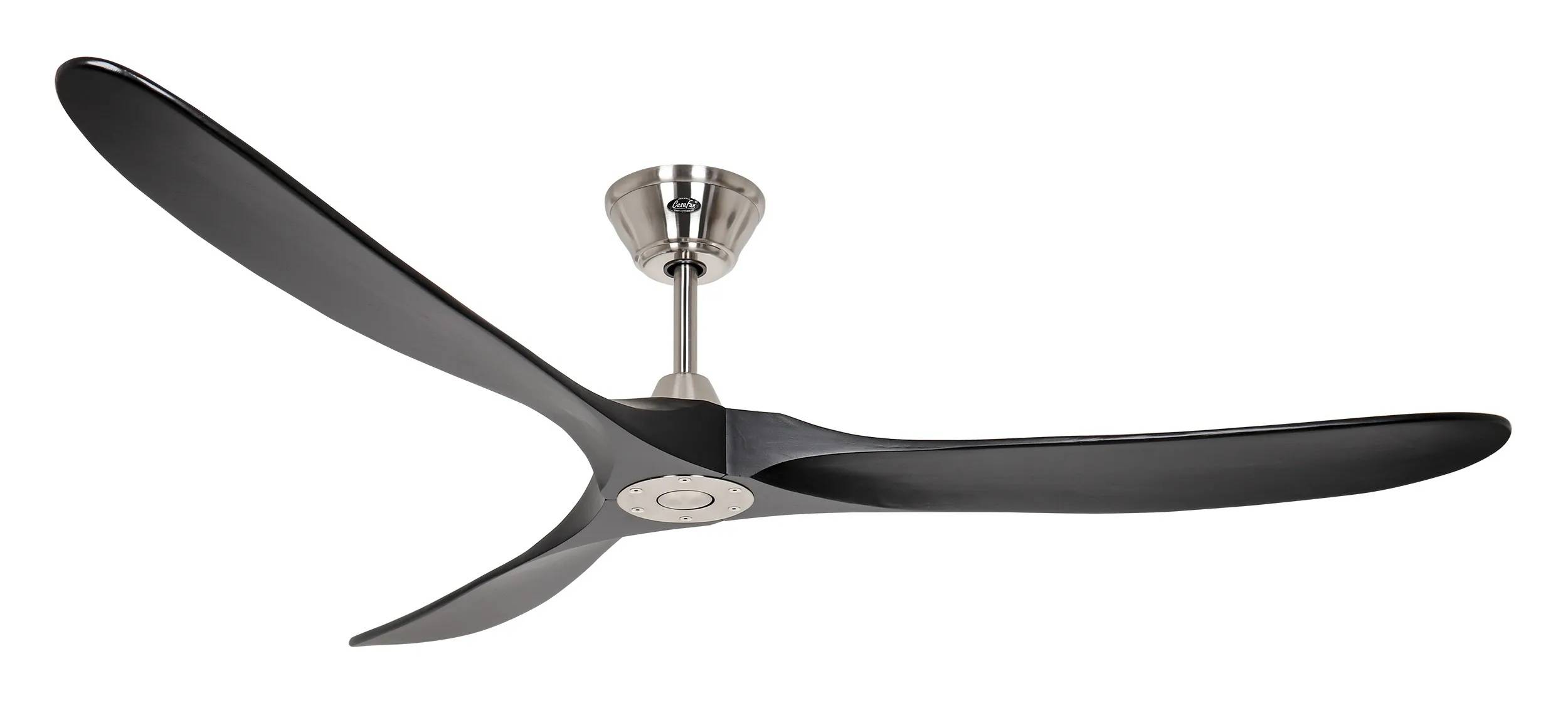 DC Deckenventilator Eco Genuino BN-MS 180