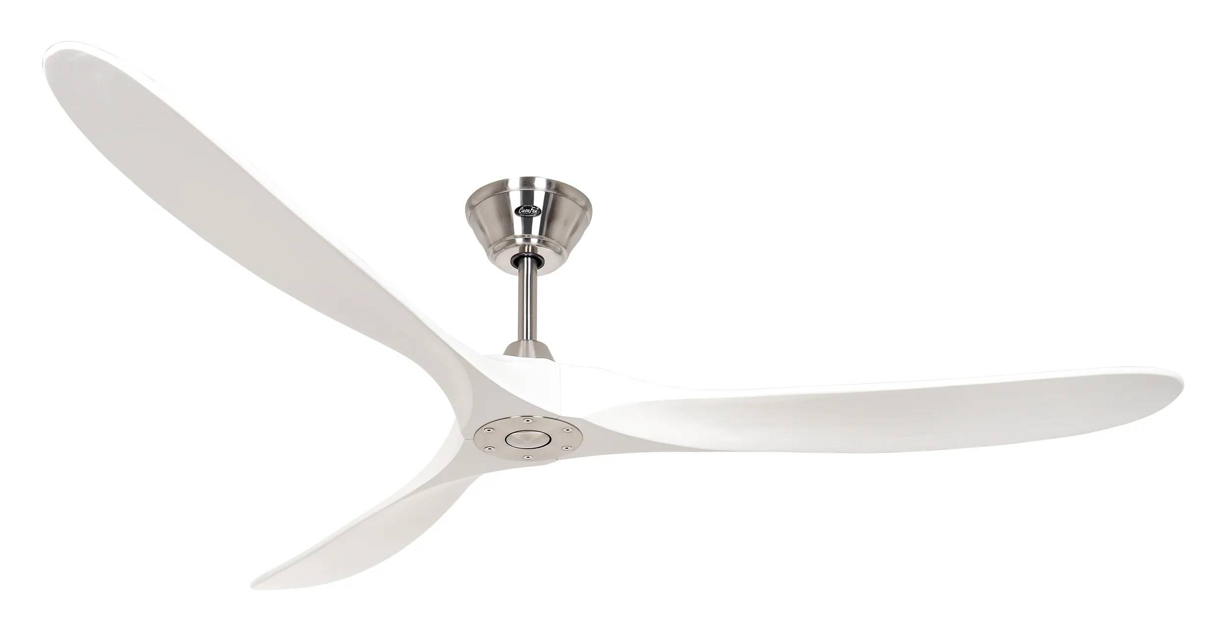 DC Deckenventilator Eco Genuino BN-MW 180